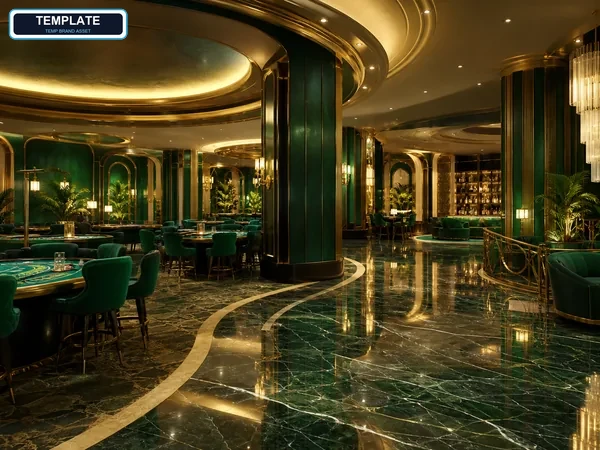 AAAJILI jackpot slot preview