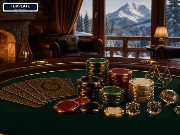 Jackpot games on mobile app
