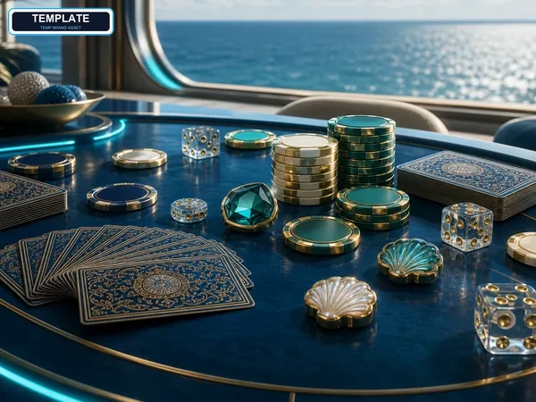 AAAJILI jackpot bonus feature